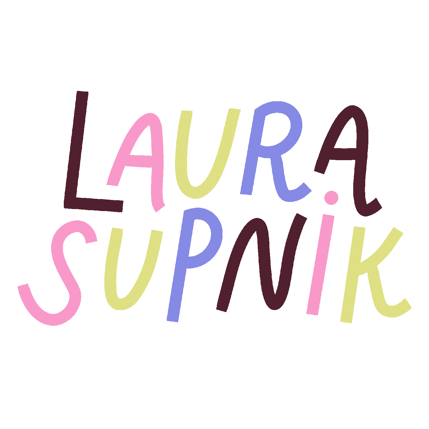 Laura Supnik
