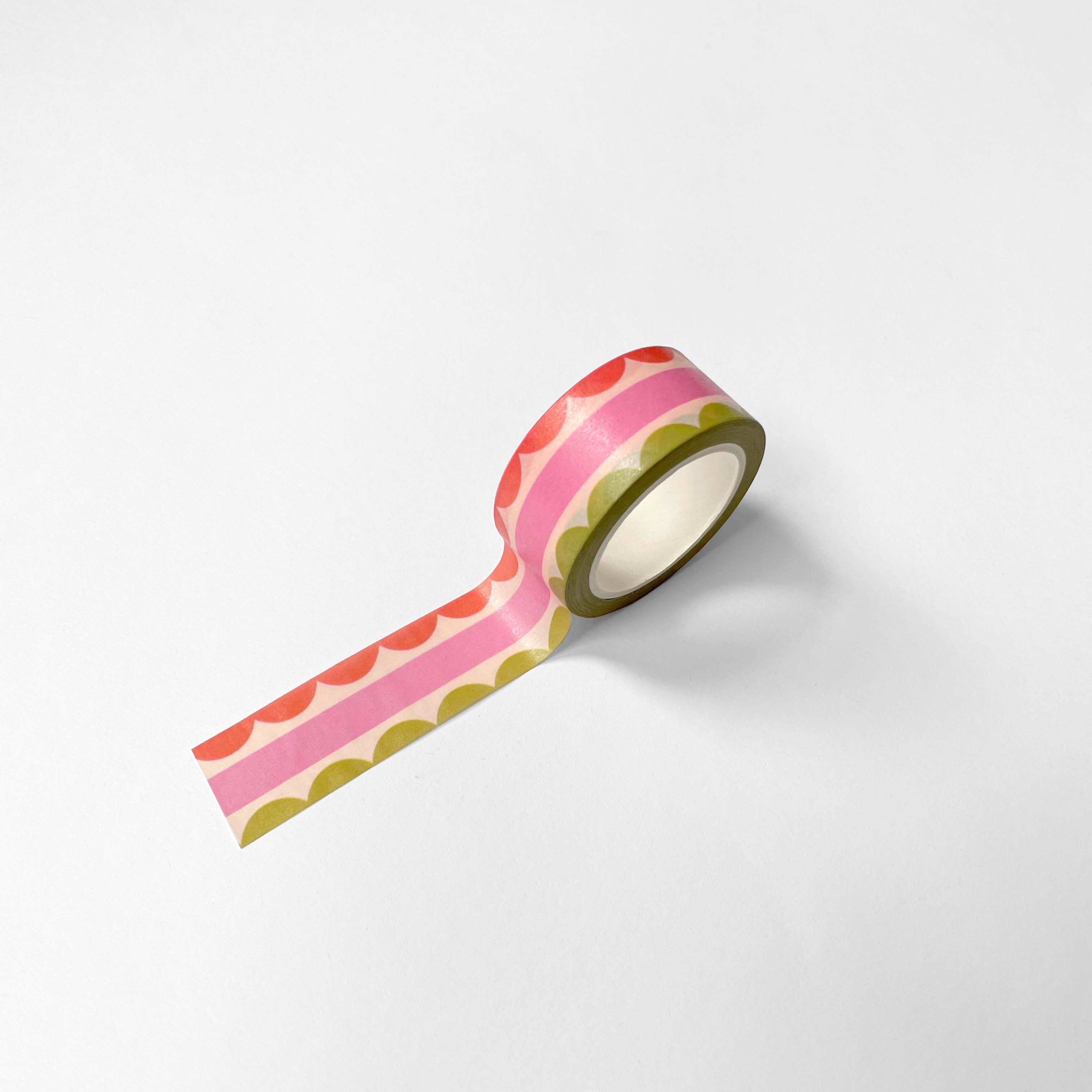 Washi Tape