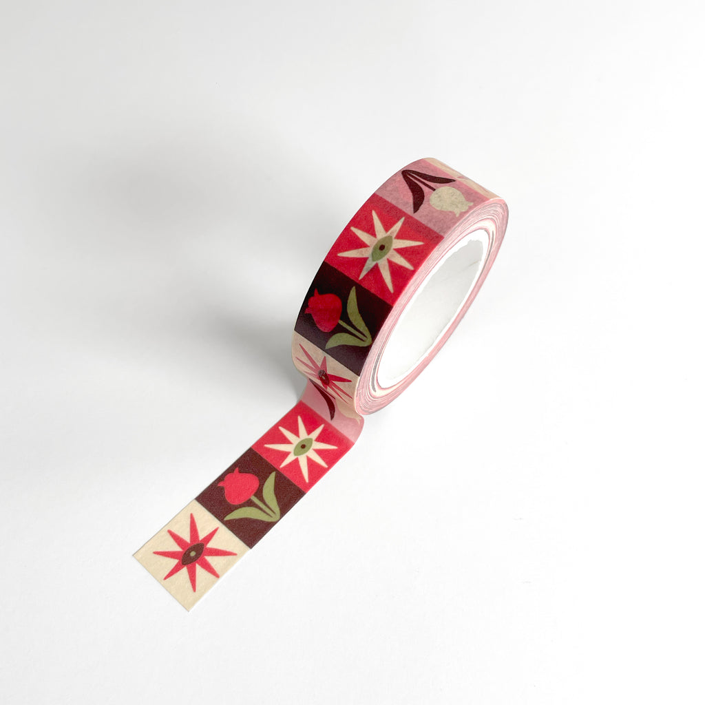 Washi Tape