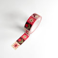 Washi Tape