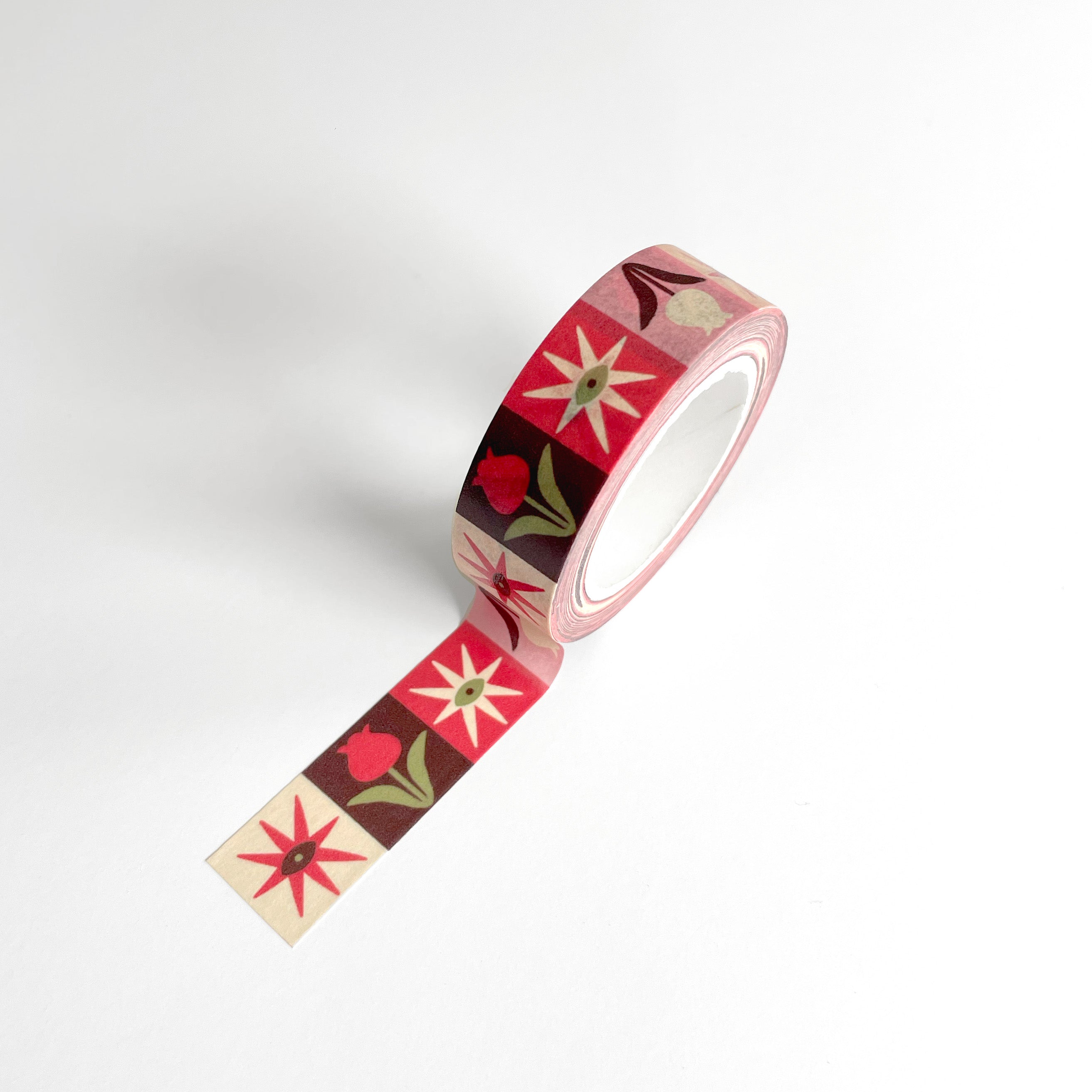 Washi Tape