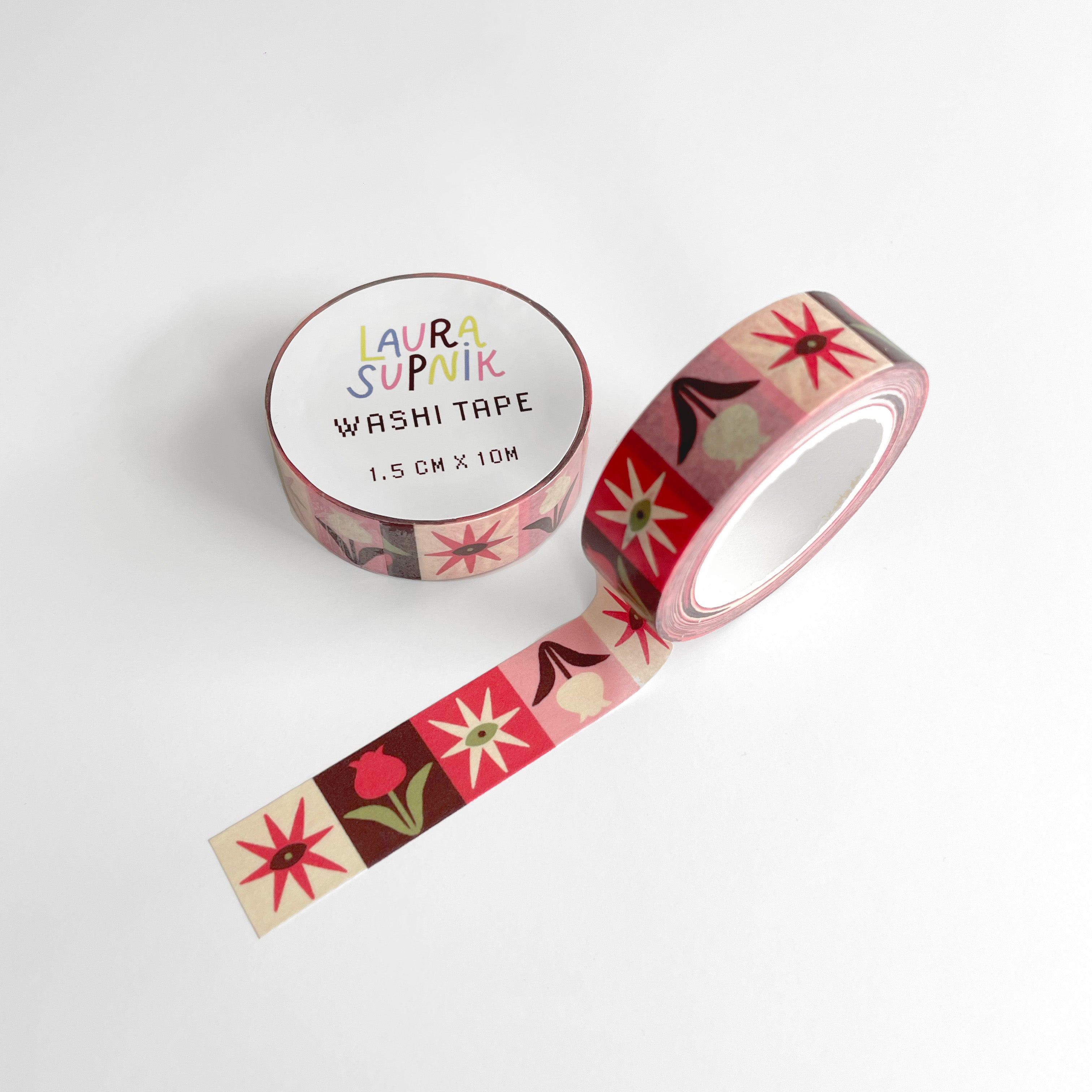 Washi Tape